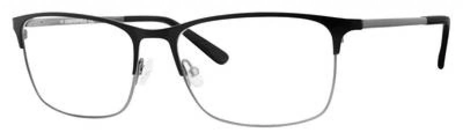 Chesterfield 63XL Eyeglasses - view 4